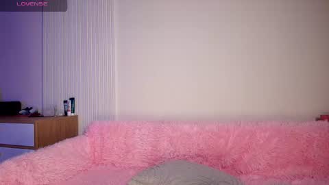 Yulia 24  online show from July 14, 9:52 pm