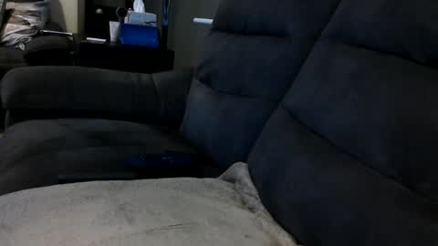 Gorama44 online show from October 21, 8:16 am