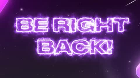 Samantha online show from March 4, 7:36 am