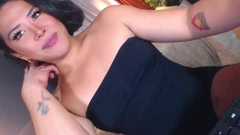 Samantha online show from April 1, 5:53 am