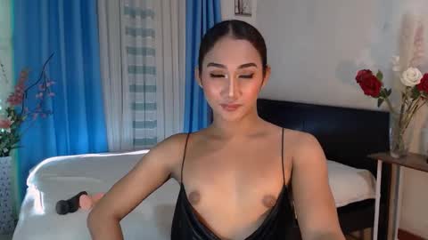gorgeous_nicole online show from December 22, 11:20 pm