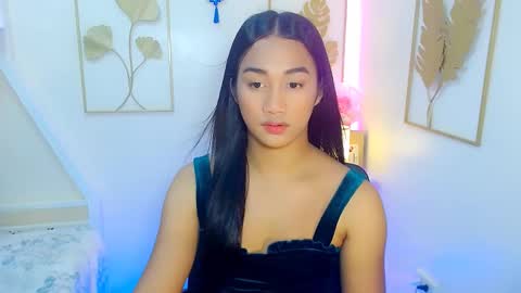 gorgeous_niicole online show from October 22, 5:04 pm