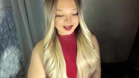 Amanda rose online show from June 11, 2:53 am