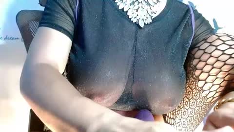 Snapshot of gorgeoushotcum chatting on March 1, 4:00 pm Blake Anders... online show from March 1, 4:00 pm