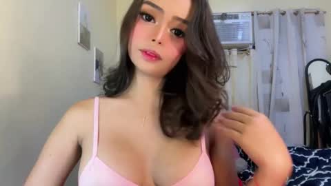 Emmy online show from November 6, 12:27 pm