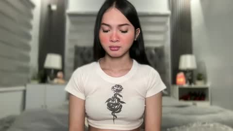 D I A N A online show from July 8, 2:09 pm