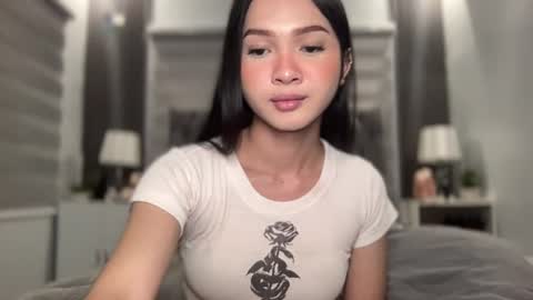 D I A N A online show from July 19, 11:36 am