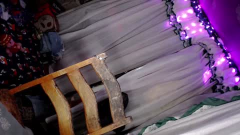 gorjazx_28 online show from February 4, 10:13 pm