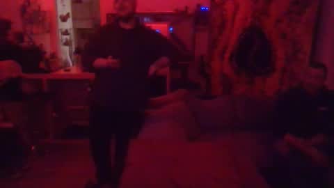 gpoint88 online show from April 15, 9:48 pm