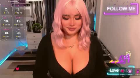 PAULATHEONE online show from February 24, 4:16 am