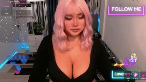 PAULATHEONE online show from March 20, 5:52 am