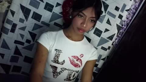 Kaira online show from February 24, 5:39 pm