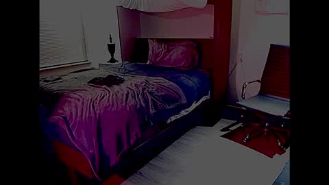 Red online show from January 16, 11:29 am