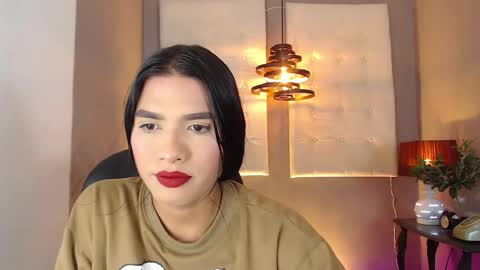 greys online show from November 24, 4:25 am