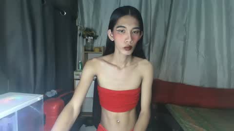 Snapshot of hailey_sweetcum77 chatting on October 2, 6:25 am hailey_sweetcum77 online show from October 2, 6:25 am