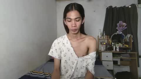 hailey_sweetcum77 online show from July 2, 3:23 am