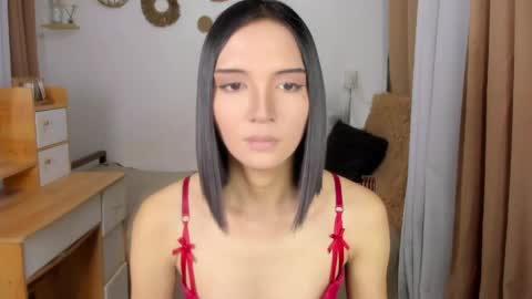 Haily online show from May 15, 9:28 am