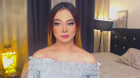 haily online show from January 7, 10:16 am