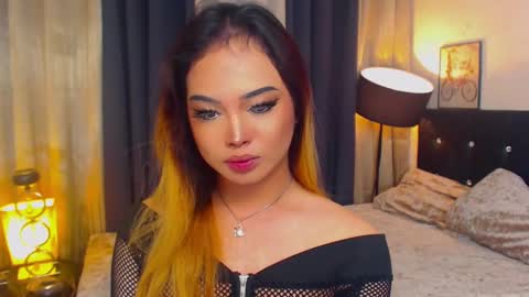 haily online show from January 8, 1:32 am