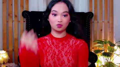 haily online show from September 14, 2:39 am