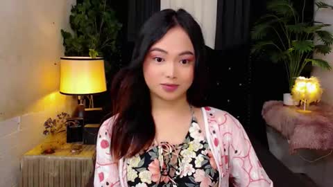 haily online show from September 30, 7:25 pm