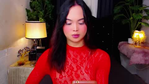 haily online show from October 1, 7:36 pm