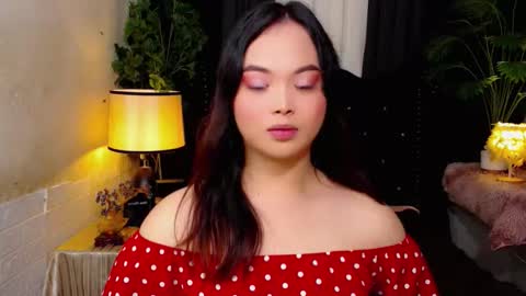 haily online show from October 4, 6:52 pm