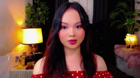 haily online show from October 15, 10:48 am