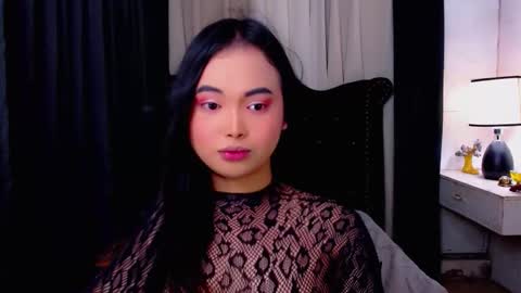 haily online show from January 7, 2:26 am