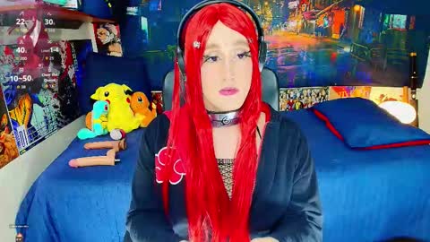 Snapshot of hakurukushka chatting on October 20, 8:56 pm Haku Please help me with your thumbs up its important online show from October 20, 8:56 pm