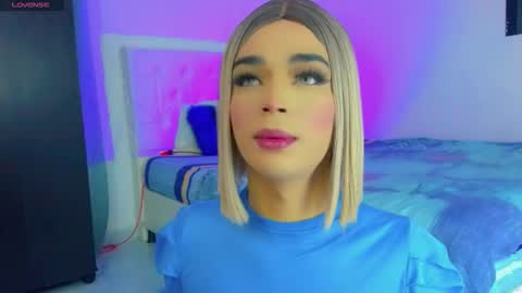 hannah backers online show from October 6, 9:59 pm