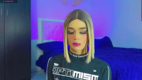 hannah backers online show from October 8, 11:50 pm