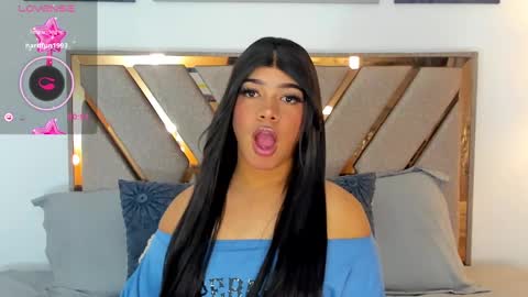 Hanz  online show from December 11, 9:12 pm