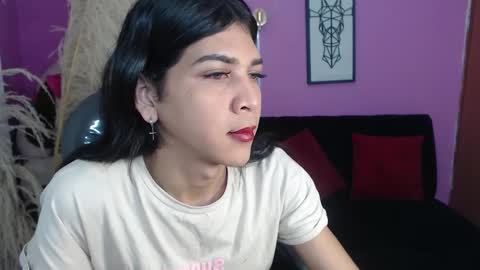 Snapshot of harlen_susej chatting on September 12, 12:12 pm online show from September 12, 12:12 pm