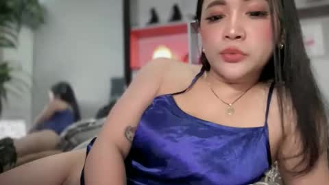 BABY KIMMY online show from September 20, 9:26 am