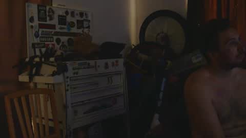 Snapshot of harmony792455 chatting on February 19, 6:54 pm harmony792455 online show from February 19, 6:54 pm