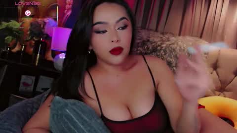 HAYFA online show from November 4, 10:25 am