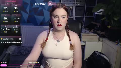 Snapshot of hayleighpink chatting on October 8, 8:21 pm Hayleigh Pink online show from October 8, 8:21 pm