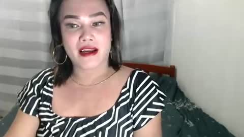 Heart online show from June 27, 8:59 pm