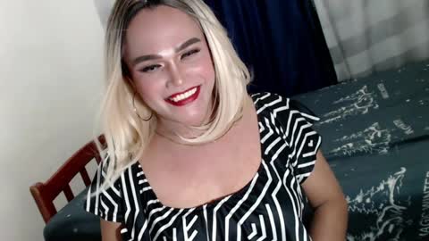 Heart online show from July 28, 3:54 pm