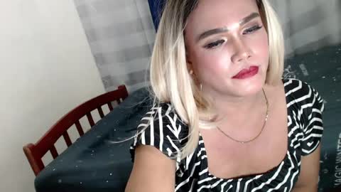 Heart online show from July 28, 6:31 pm