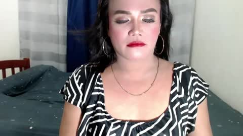 Heart online show from July 31, 3:12 pm