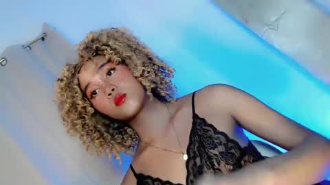 heavenly_abby online show from February 24, 12:26 pm