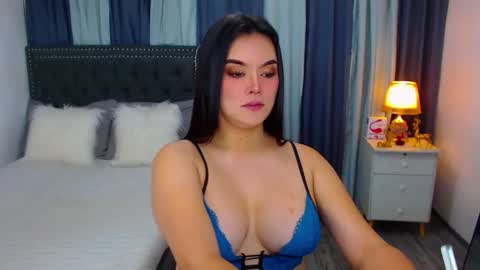Snapshot of heavenlytransx chatting on February 15, 6:44 pm ITS FREE TO ASK online show from February 15, 6:44 pm