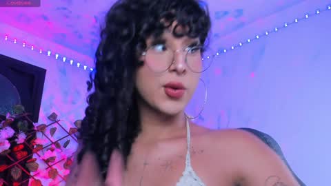 Snapshot of heka_prudence chatting on January 28, 4:08 am Heka Prudence online show from January 28, 4:08 am