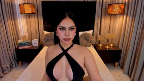 HENNESSY online show from November 20, 3:56 pm