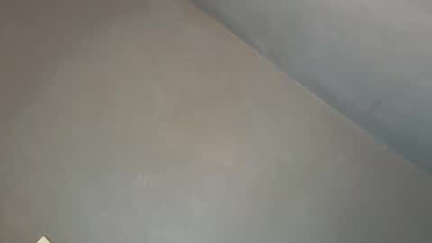 Queen Ava online show from January 20, 9:53 pm