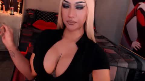 bry online show from July 18, 10:04 pm