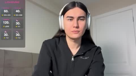 heyalena online show from February 15, 7:51 am