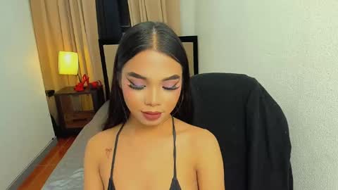 SAFIRA 3 online show from May 31, 6:42 pm